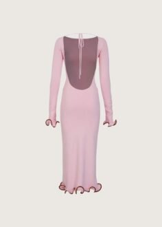 Rosie Elegance - Besellics