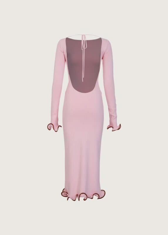 Rosie Elegance - Besellics