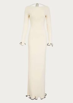 Rosie Elegance - Besellics