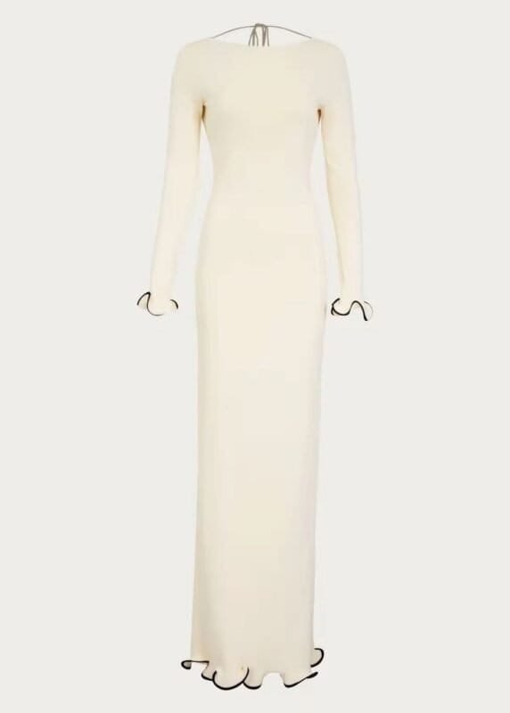 Rosie Elegance - Besellics