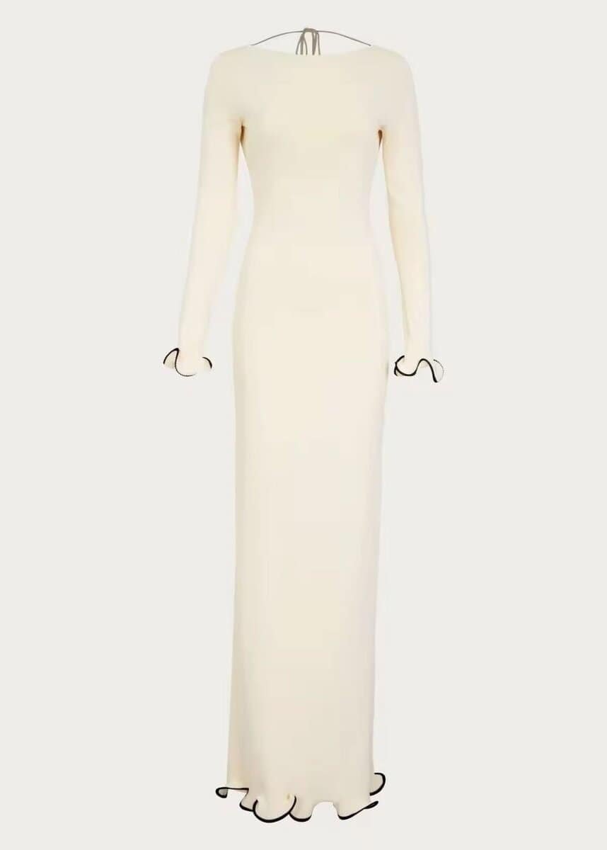 Rosie Elegance - Besellics