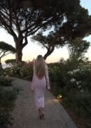 Rosie Elegance - Besellics