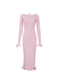 Rosie Elegance - Besellics