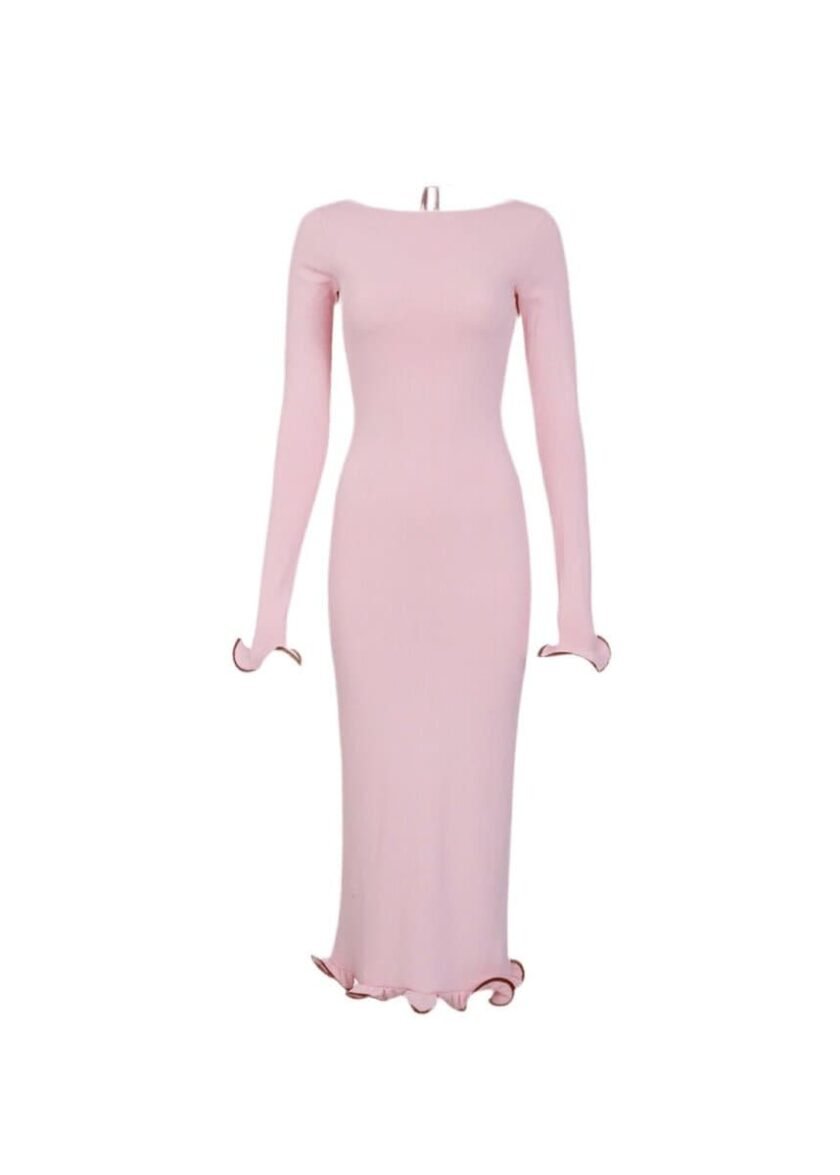 Rosie Elegance - Besellics
