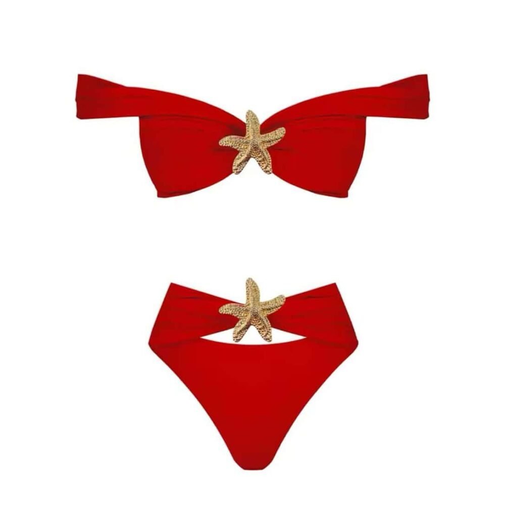 Sea Glam Set - Besellics