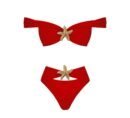 Sea Glam Set - Besellics