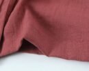 Soft Wrap Set - Besellics