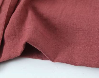 Soft Wrap Set - Besellics