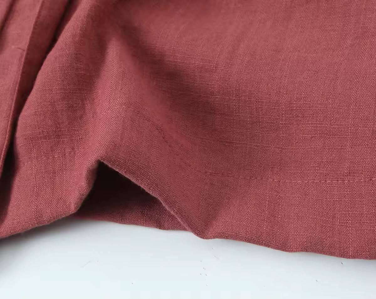 Soft Wrap Set - Besellics