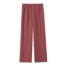 Soft Wrap Set - Besellics
