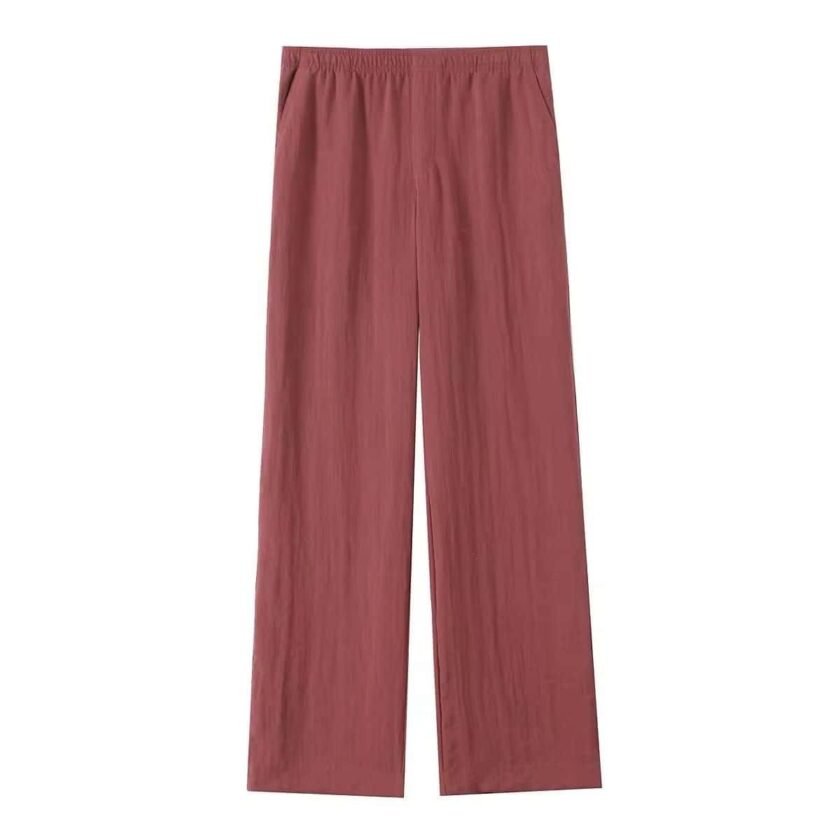 Soft Wrap Set - Besellics