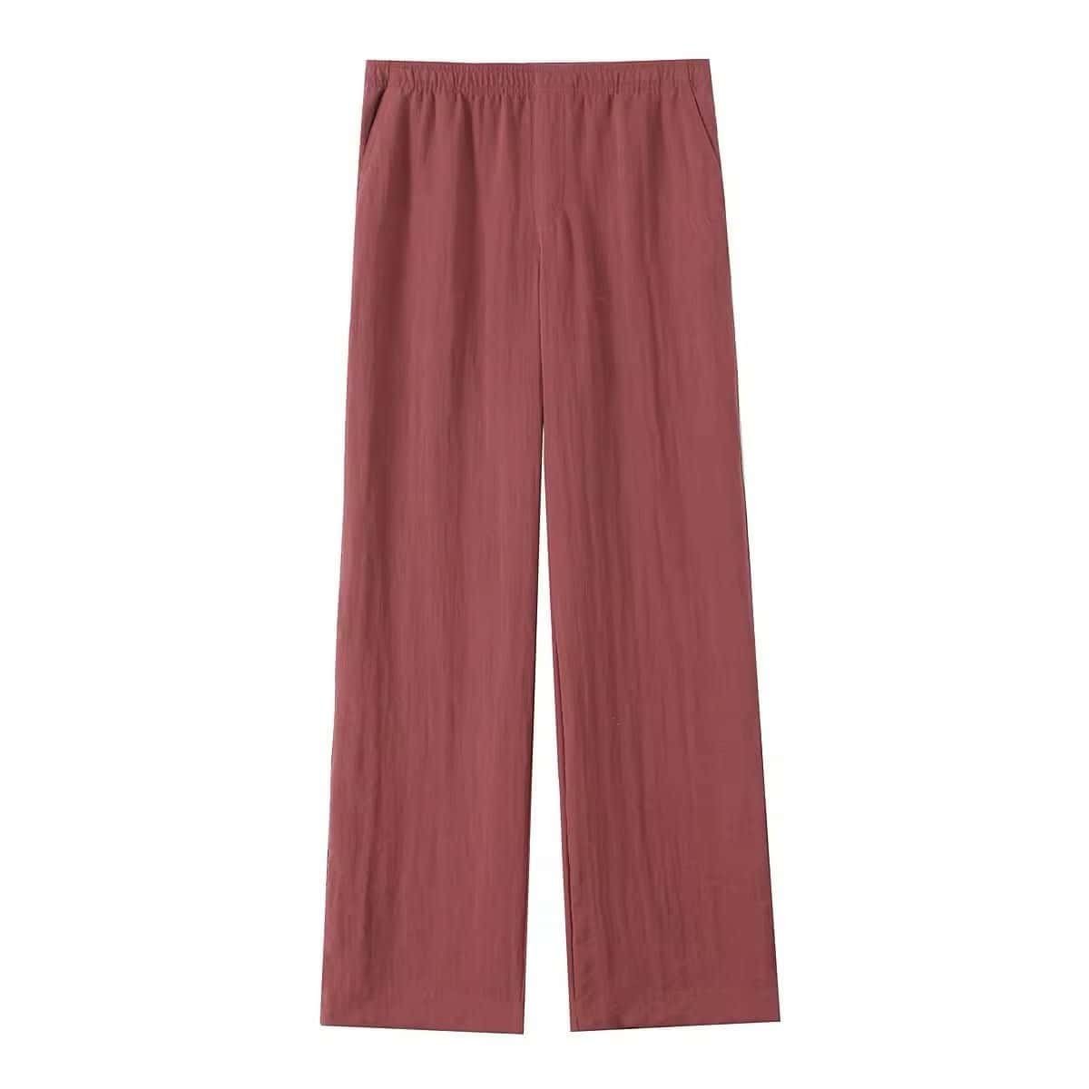Soft Wrap Set - Besellics