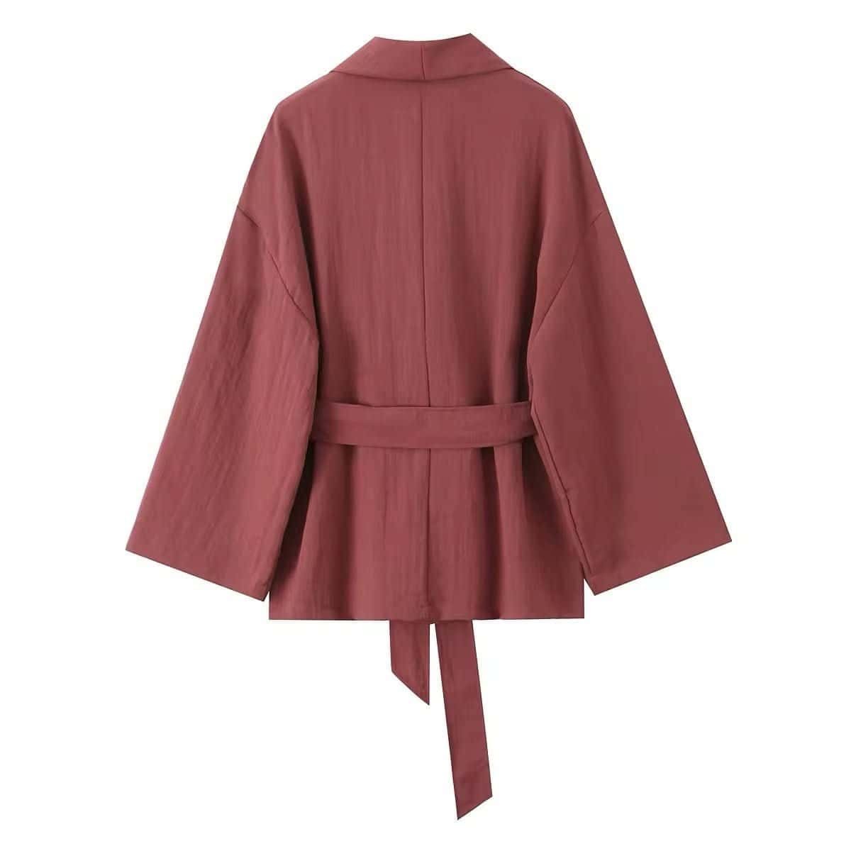 Soft Wrap Set - Besellics