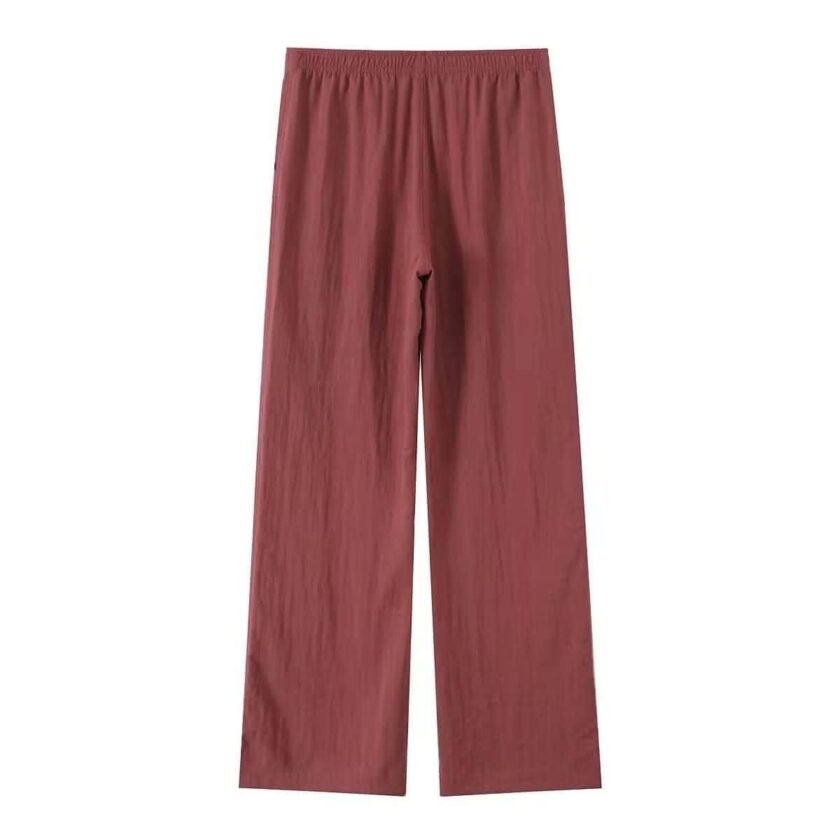 Soft Wrap Set - Besellics