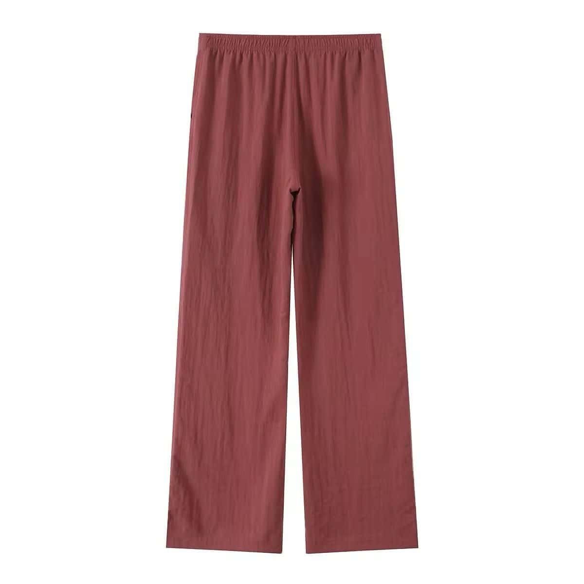 Soft Wrap Set - Besellics