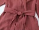 Soft Wrap Set - Besellics