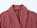 Soft Wrap Set - Besellics