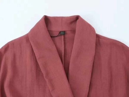 Soft Wrap Set - Besellics