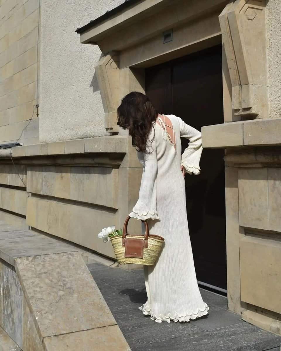 Sophia: Classic Elegance and Chic Style for Every Moment - Besellics