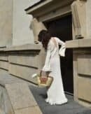 Sophia: Classic Elegance and Chic Style for Every Moment - Besellics