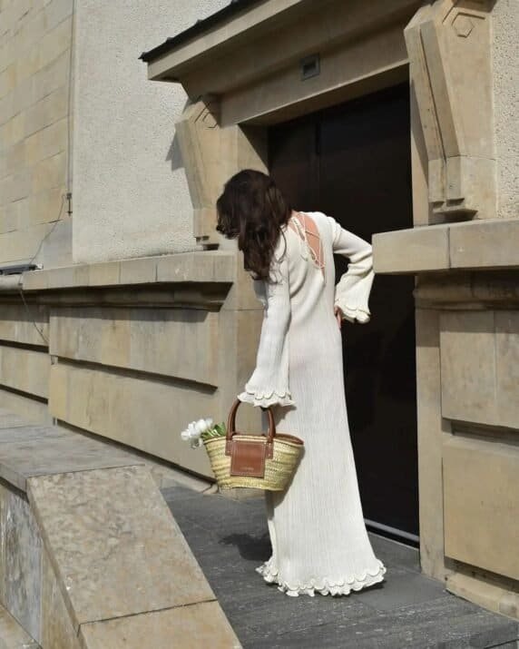Sophia: Classic Elegance and Chic Style for Every Moment - Besellics