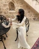 Sophia: Classic Elegance and Chic Style for Every Moment - Besellics