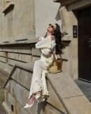 Sophia: Classic Elegance and Chic Style for Every Moment - Besellics