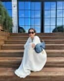 Sophia: Classic Elegance and Chic Style for Every Moment - Besellics