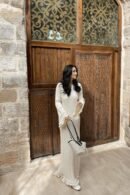 Sophia: Classic Elegance and Chic Style for Every Moment - Besellics