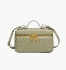 Sophia Woven Classic - Besellics
