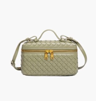 Sophia Woven Classic - Besellics