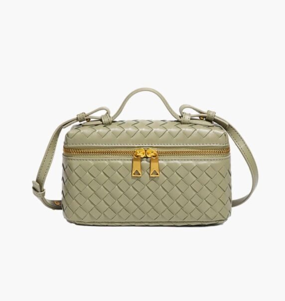 Sophia Woven Classic - Besellics