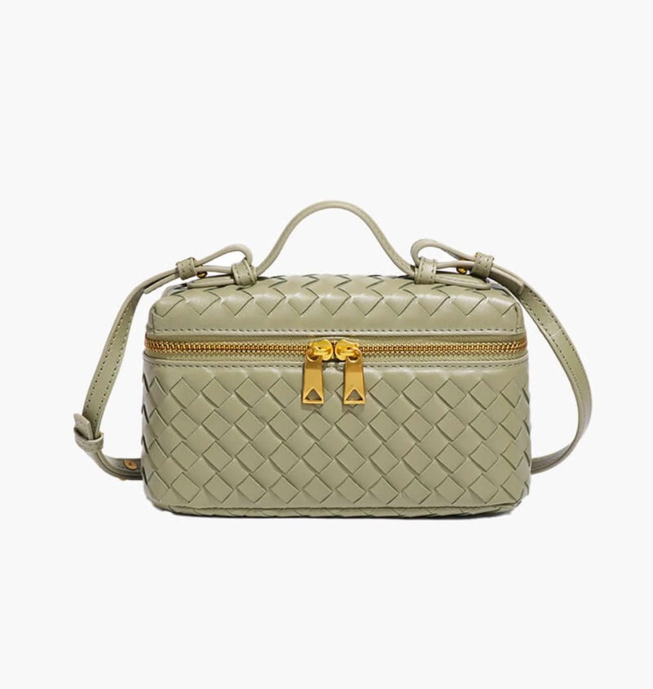 Sophia Woven Classic - Besellics