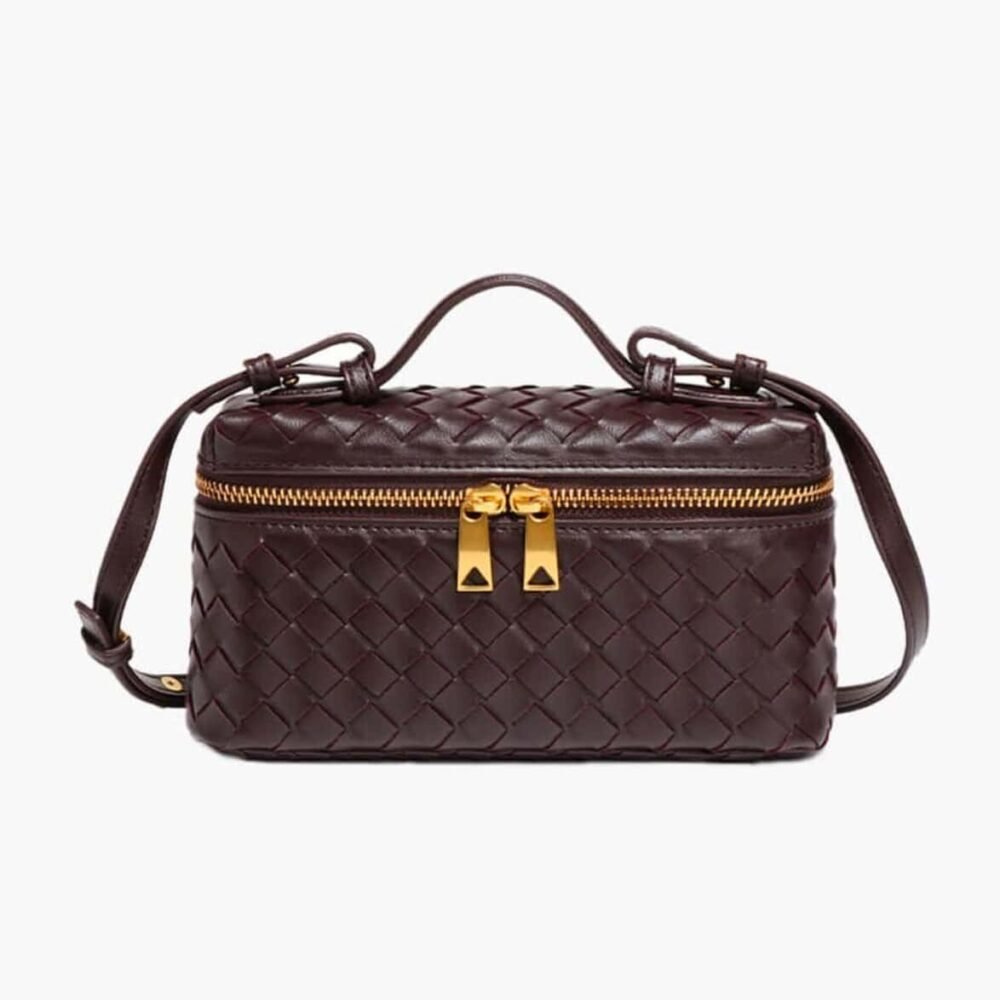Sophia Woven Classic - Besellics