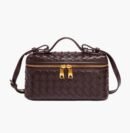 Sophia Woven Classic - Besellics
