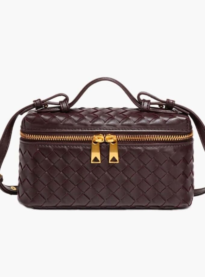 Sophia Woven Classic - Besellics