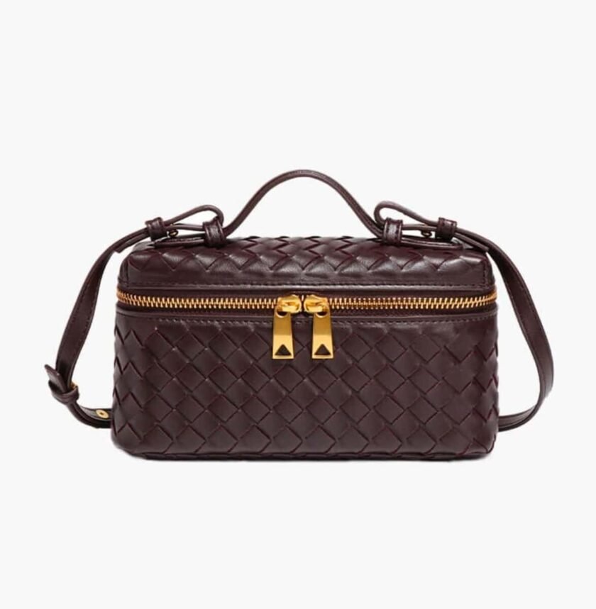 Sophia Woven Classic - Besellics