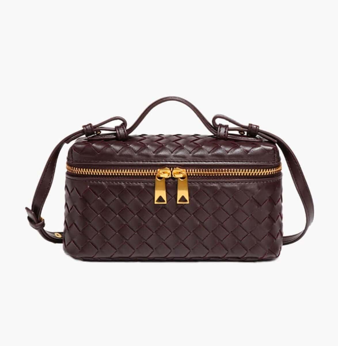 Sophia Woven Classic - Besellics