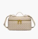 Sophia Woven Classic - Besellics