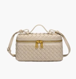 Sophia Woven Classic - Besellics