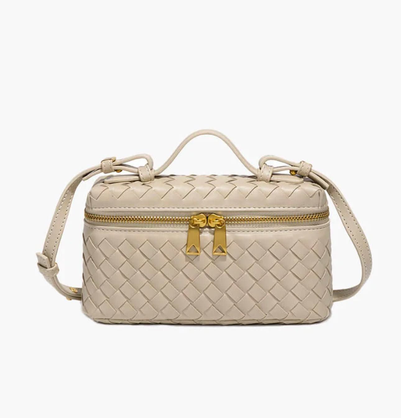 Sophia Woven Classic - Besellics