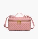 Sophia Woven Classic - Besellics