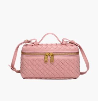 Sophia Woven Classic - Besellics