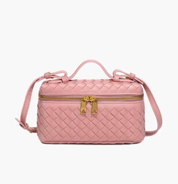 Sophia Woven Classic - Besellics