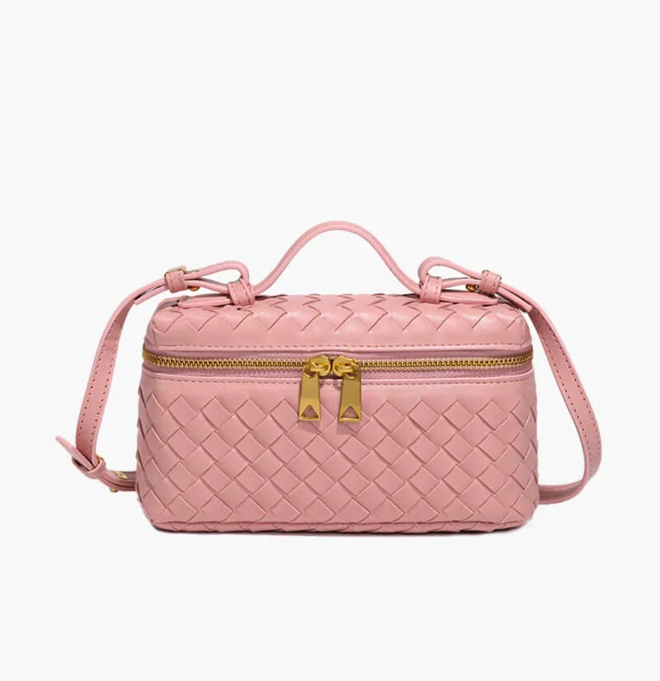 Sophia Woven Classic - Besellics