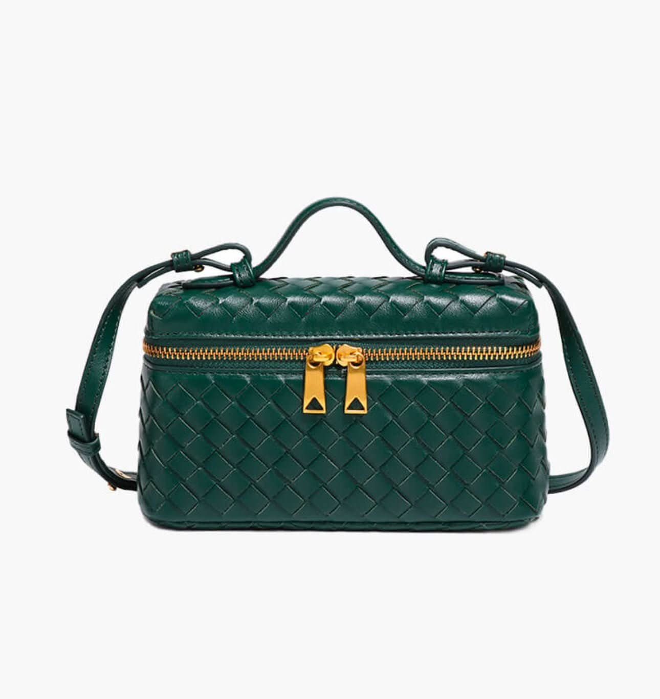 Sophia Woven Classic - Besellics