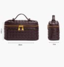 Sophia Woven Classic - Besellics