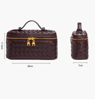 Sophia Woven Classic - Besellics