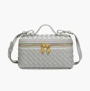 Sophia Woven Classic - Besellics