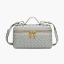 Sophia Woven Classic - Besellics